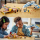 LEGO Star Wars 75364 E-Wing Nowej Republiki kontra Myśliwiec - 1170598 - zdjęcie 12